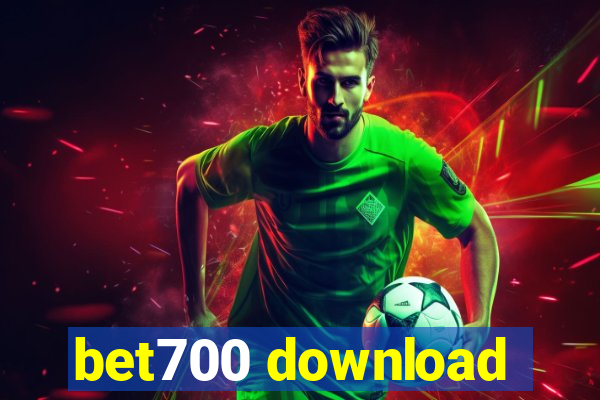 bet700 download